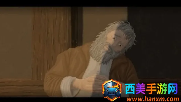 镜中鬼怪最新手机版 镜中鬼怪最新手机版