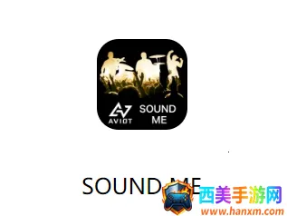 SOUND ME��׿���ֻ���