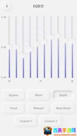 SOUND ME��׿���ֻ���