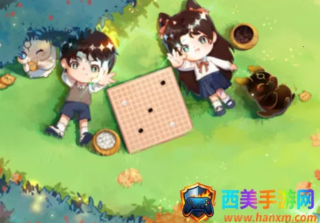 �����ٶ�Χ��2026�ٷ����°汾