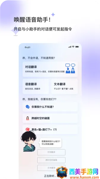 ��������2026���ذ�װ