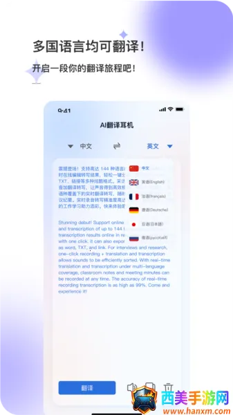 ��������2026���ذ�װ