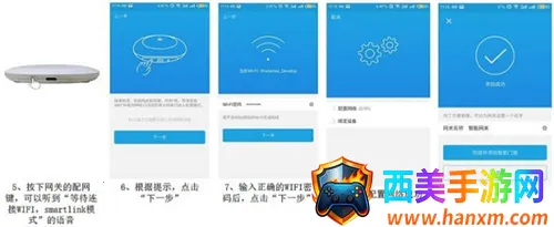 ��������������