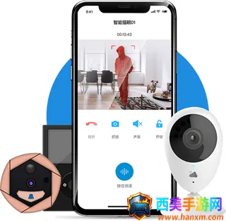 ��������������