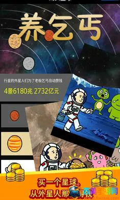 ����ؤ2026�ٷ�����