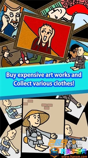 ����ؤ2026�ٷ�����