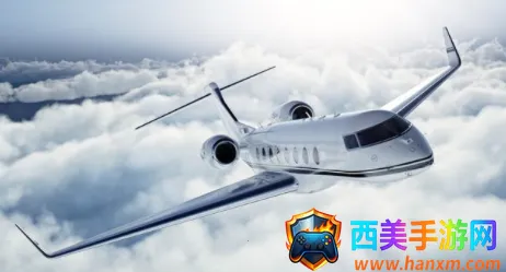 �й�����2026���ذ�װ