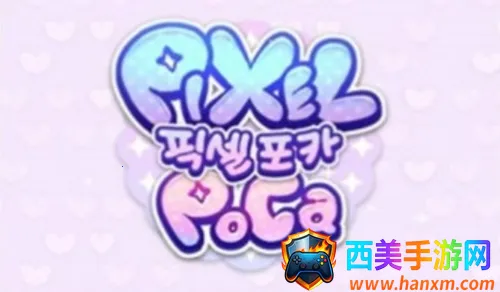 ��װ��Ů����2026���ذ�װ