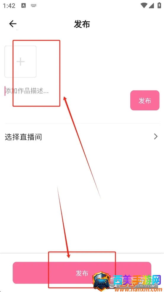 ;è2026�ٷ�����