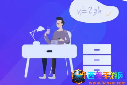 СԳAI��