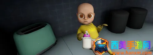 ����Ӥ���۷�Ƥ��2026���°汾