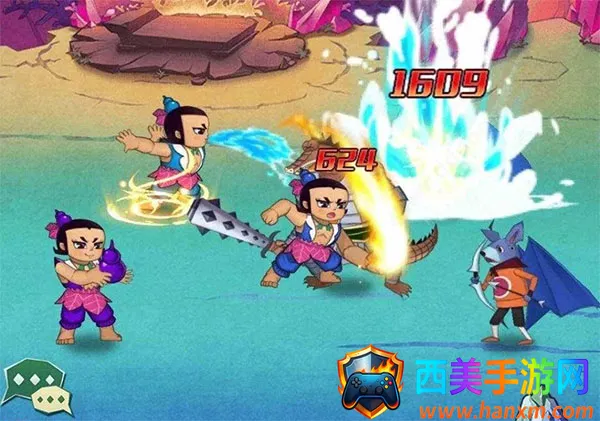 ��«�ֵ����ӽ�������