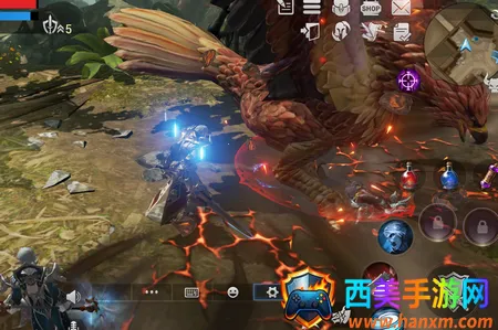 ����2����