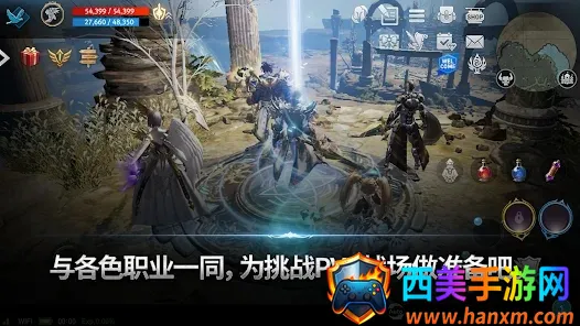 ����2����