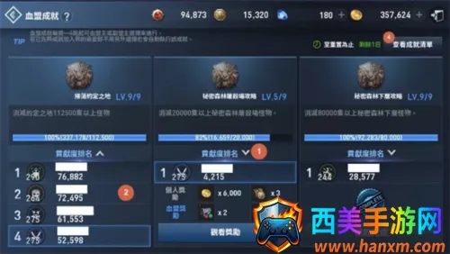 ����2����