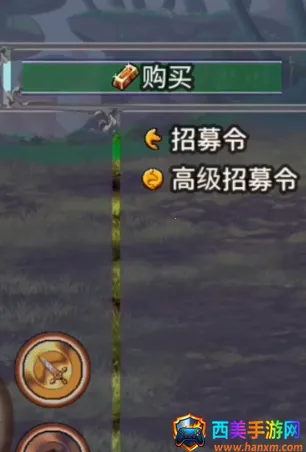 ð�մ����˴�ص�ð����