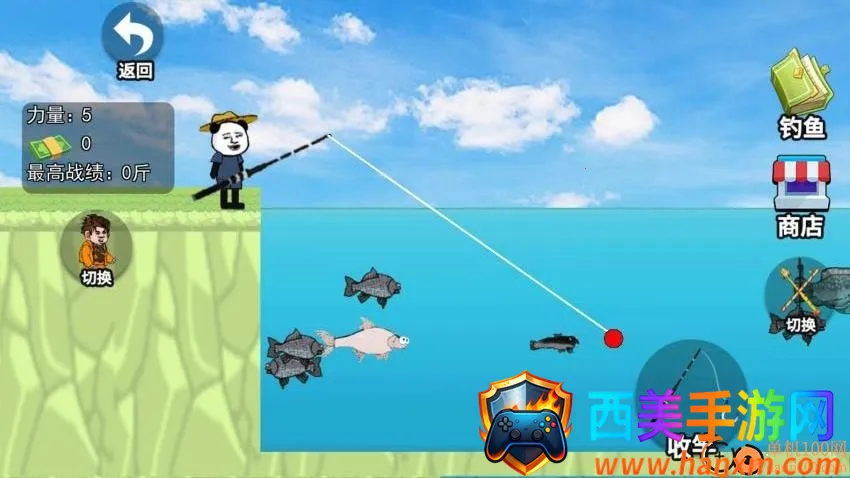 �ҵ�������