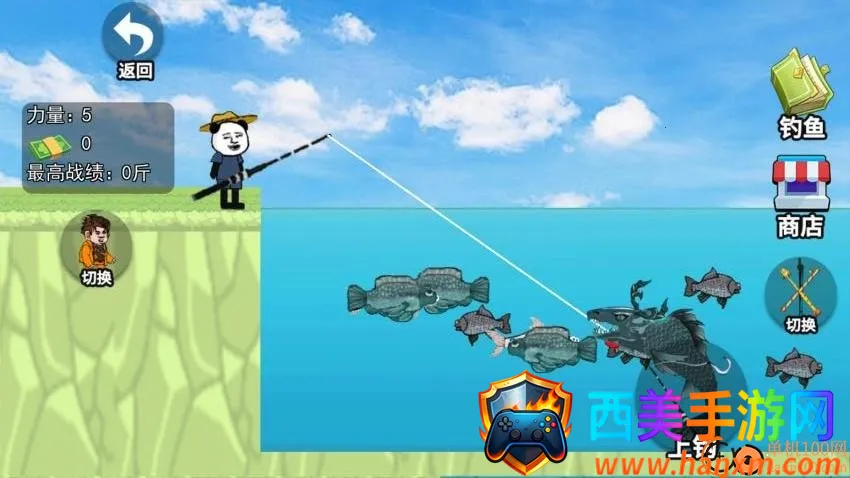 �ҵ�������