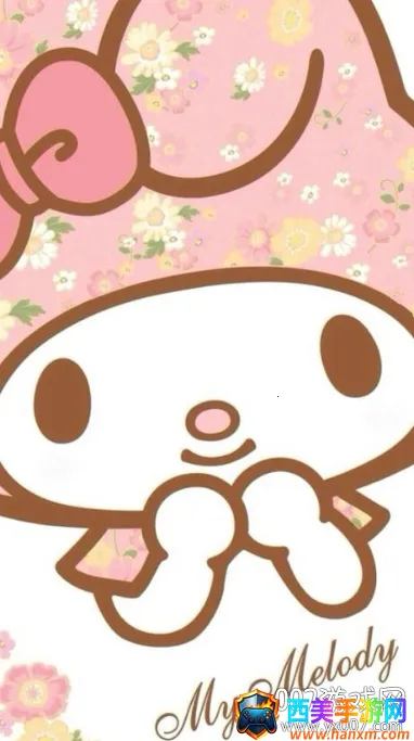 mymelody2026���ذ�װ