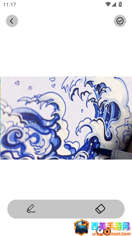 永远的蔚蓝星地球安卓版手机版 永远的蔚蓝星地球安卓版手机版