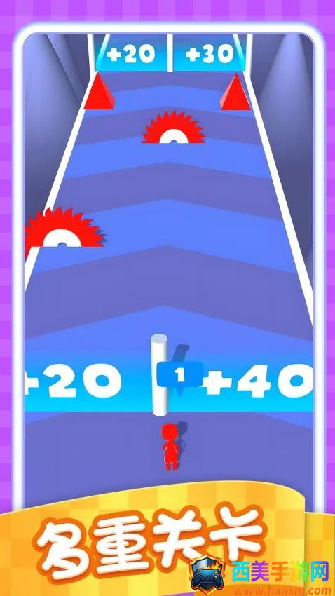 �ӳ��Լ�ս��2026�ٷ����°汾