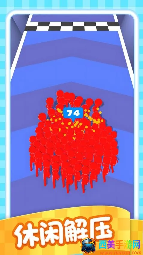 �ӳ��Լ�ս������