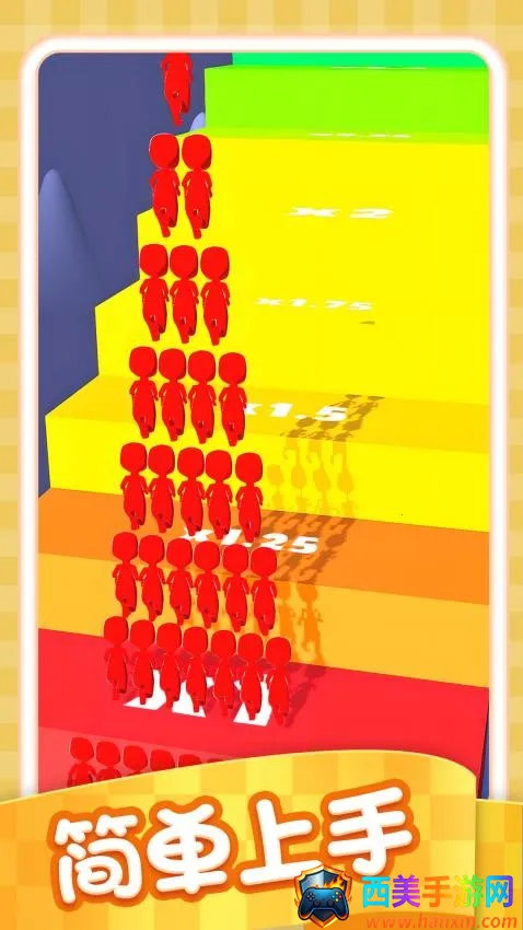 �ӳ��Լ�ս��2026�ٷ����°汾