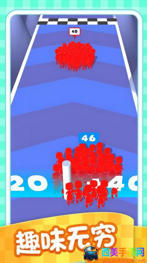 �ӳ��Լ�ս��2026�ٷ����°汾