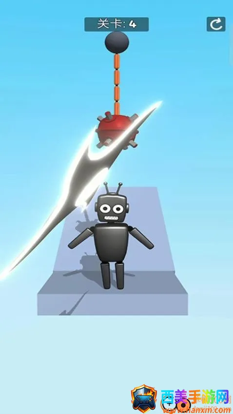 ս�����ְ�׿���ֻ���