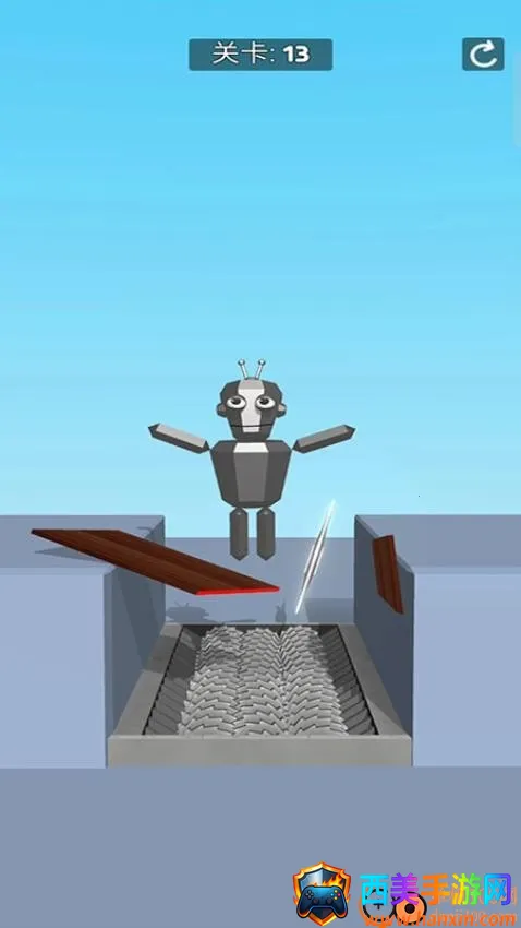 ս�����ְ�׿���ֻ���