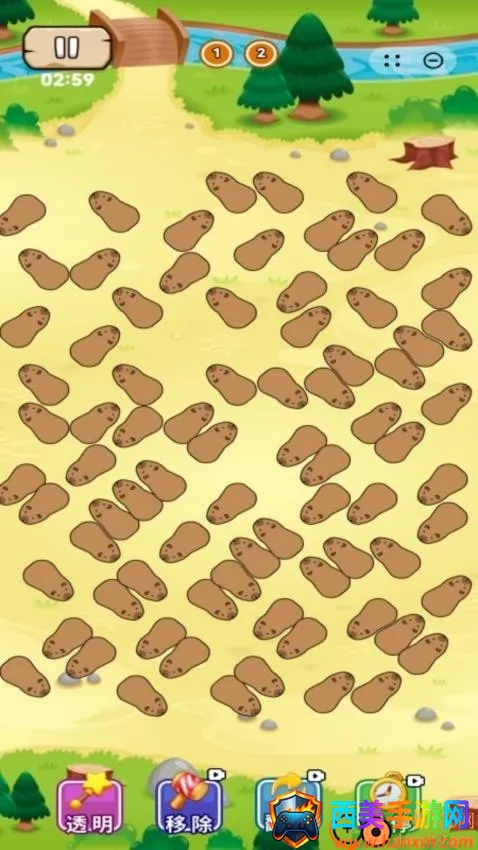 ��Ƥ����������2026�ٷ�����