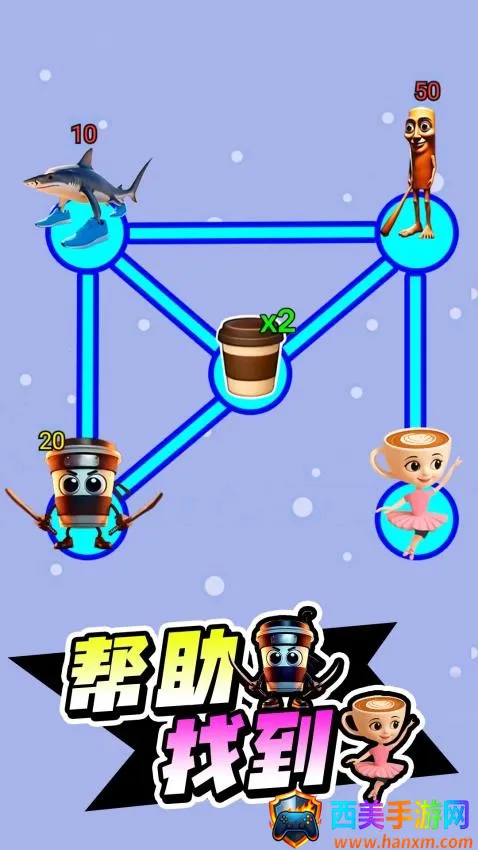 �����������ս�����ֻ���