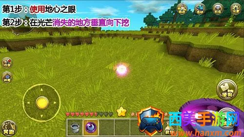 ��������ʮ����