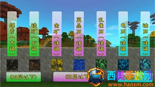 ��������ʮ����