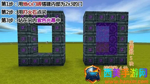 ��������ʮ����