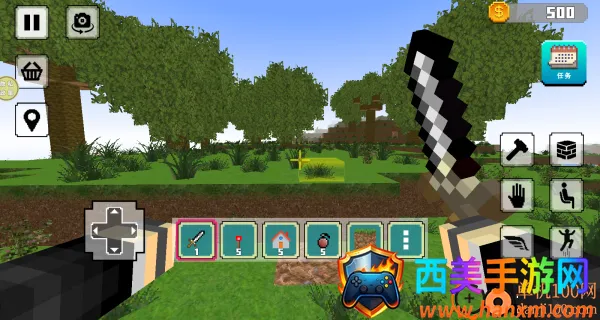 �޾�ɳ��̽��