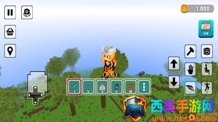 �޾�ɳ��̽��