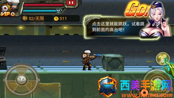 CF������ʬ