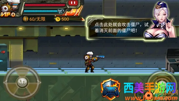 CF������ʬ2015�ٷ�����