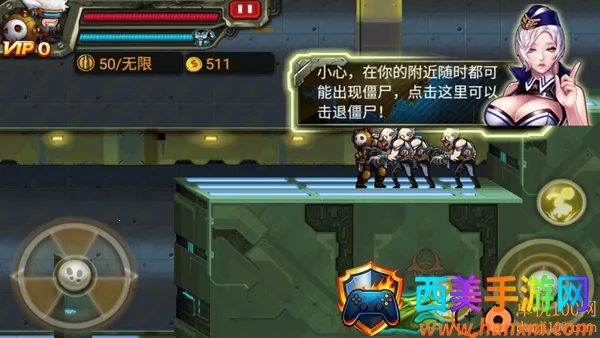 CF������ʬ2015�ٷ�����