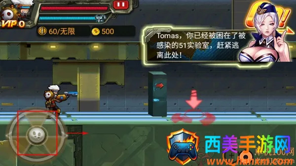 CF������ʬ2015�ٷ�����