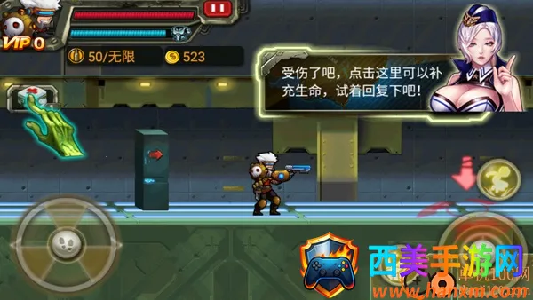 CF������ʬ2015�ٷ�����