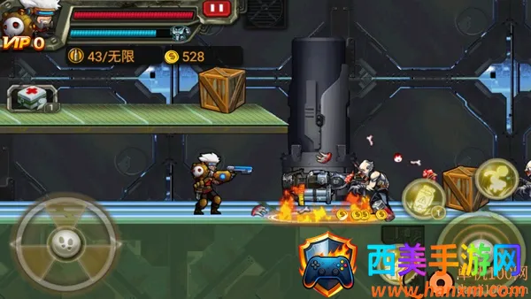 CF������ʬ2015�ٷ�����