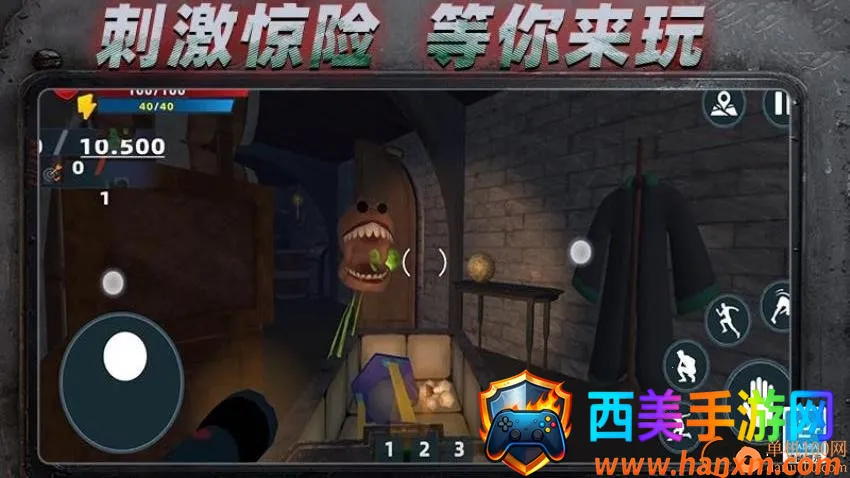 �ֿ��ֲ�����2026���°汾