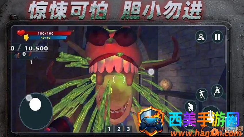 �ֿ��ֲ�����2026���°汾