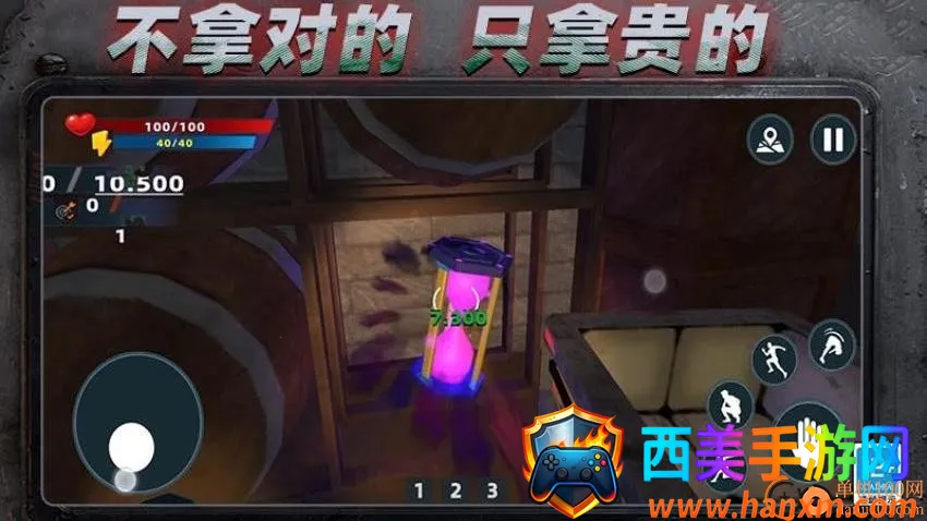 �ֿ��ֲ�����2026���°汾