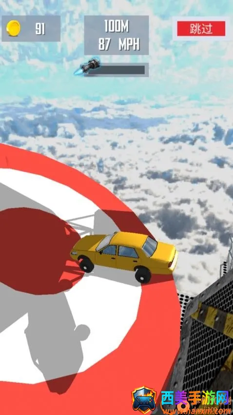 �����ι���2026���°汾