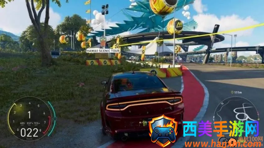 ��ƽ�߿�Ұ쭳�2026�ٷ����°汾