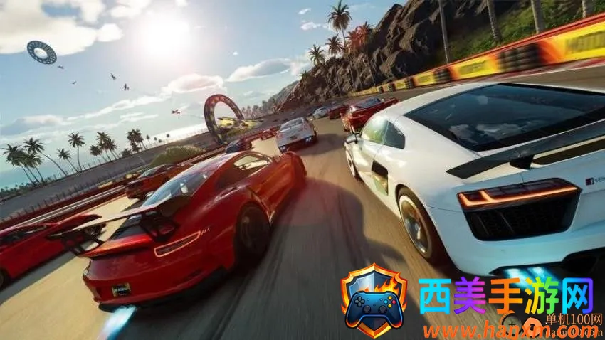 ��ƽ�߿�Ұ쭳�2026�ٷ����°汾