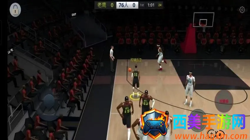 ������ϰ��2026�ٷ����°汾